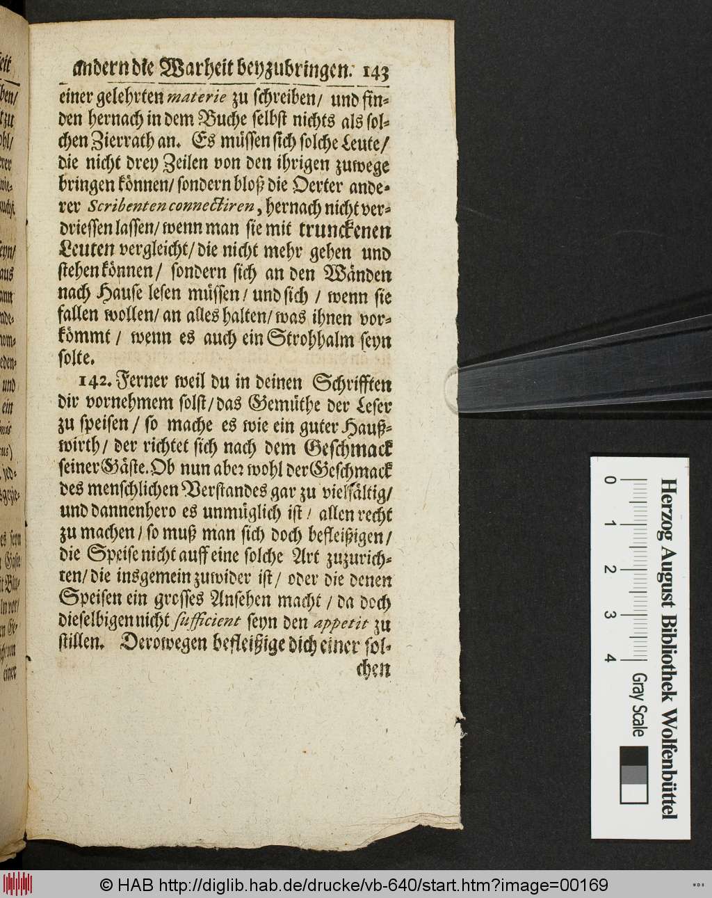 http://diglib.hab.de/drucke/vb-640/00169.jpg