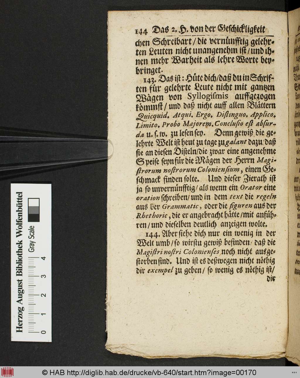 http://diglib.hab.de/drucke/vb-640/00170.jpg