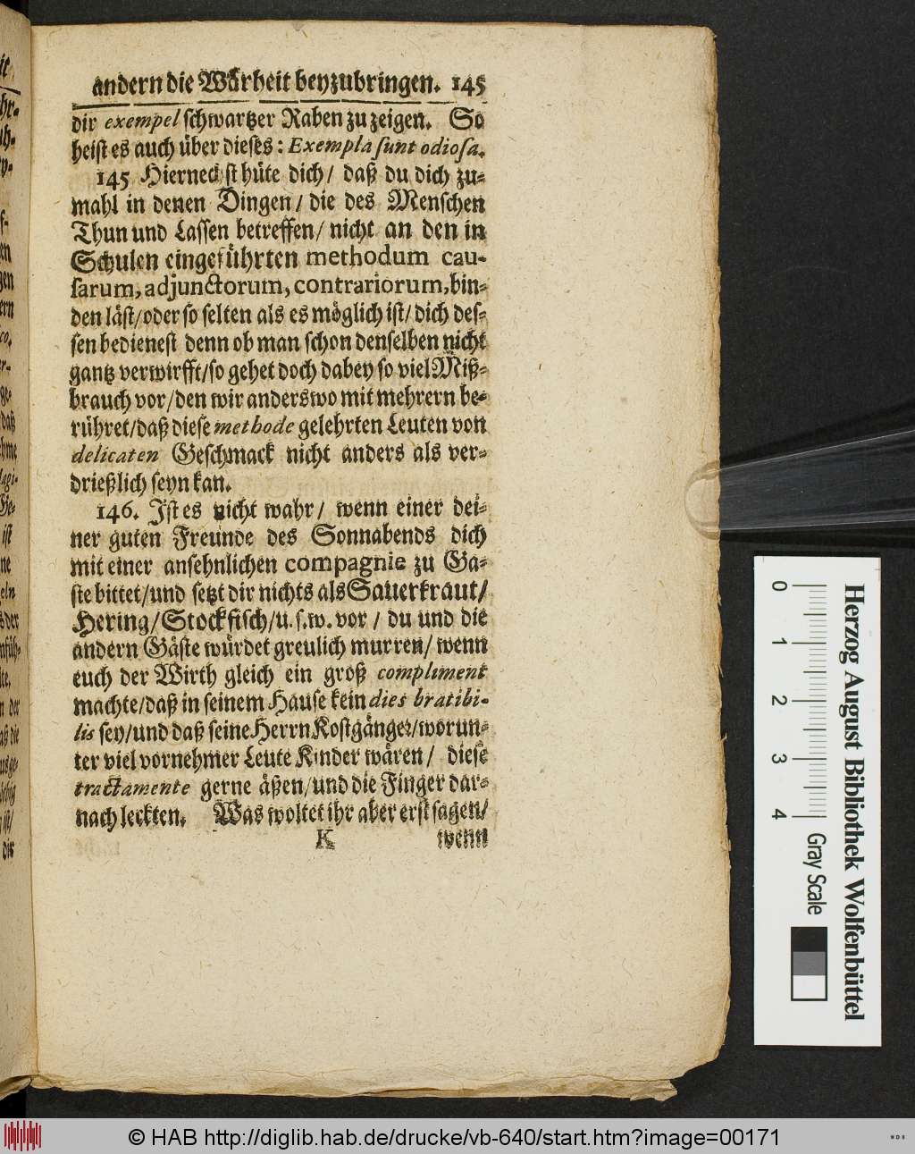 http://diglib.hab.de/drucke/vb-640/00171.jpg