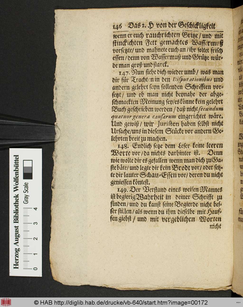 http://diglib.hab.de/drucke/vb-640/00172.jpg