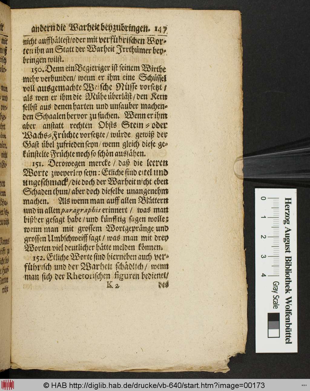 http://diglib.hab.de/drucke/vb-640/00173.jpg