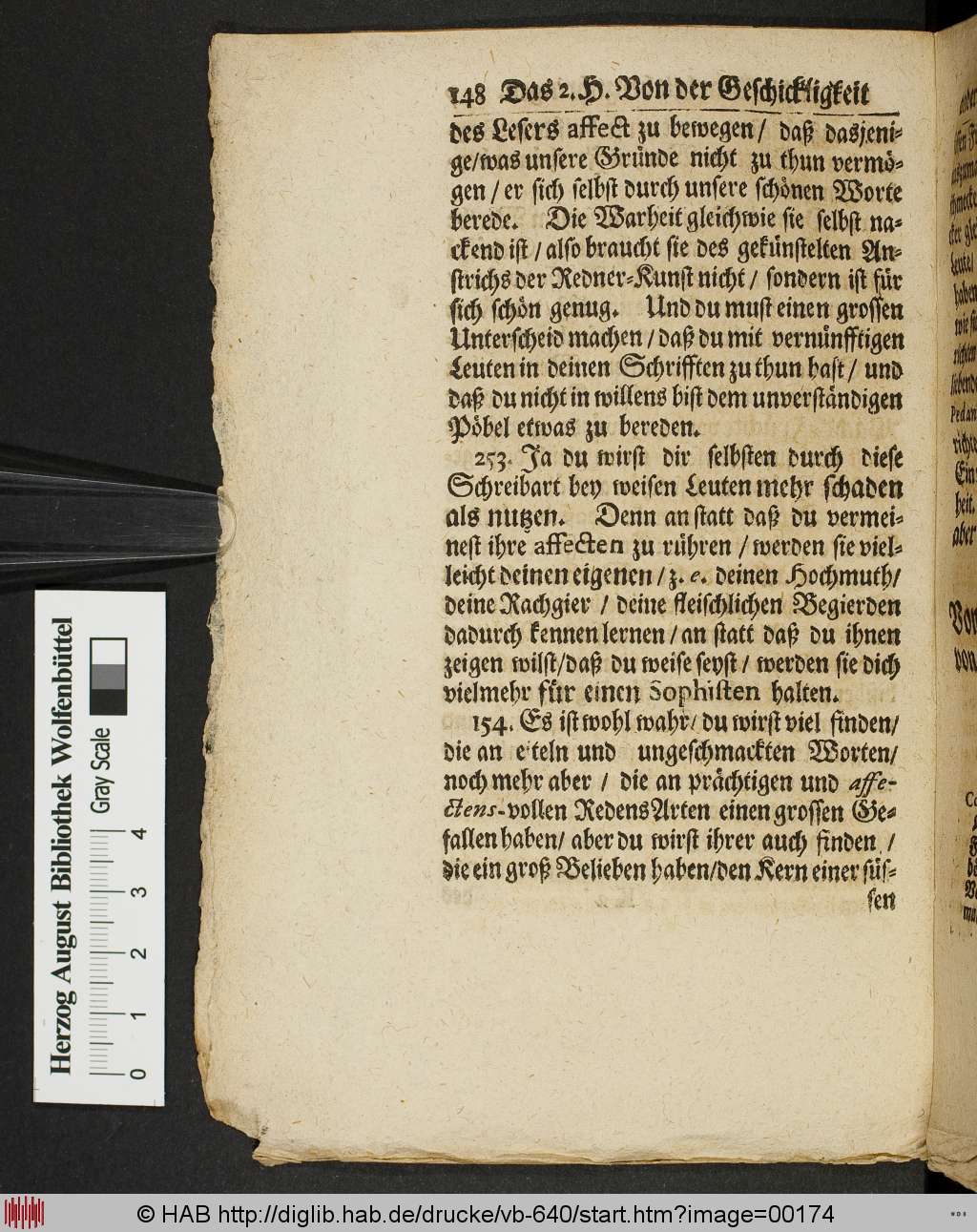 http://diglib.hab.de/drucke/vb-640/00174.jpg