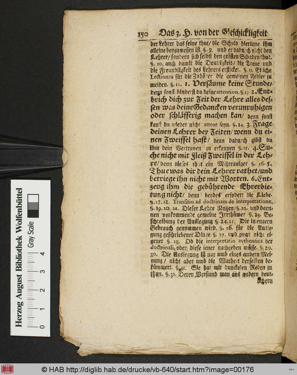 http://diglib.hab.de/drucke/vb-640/00176.jpg