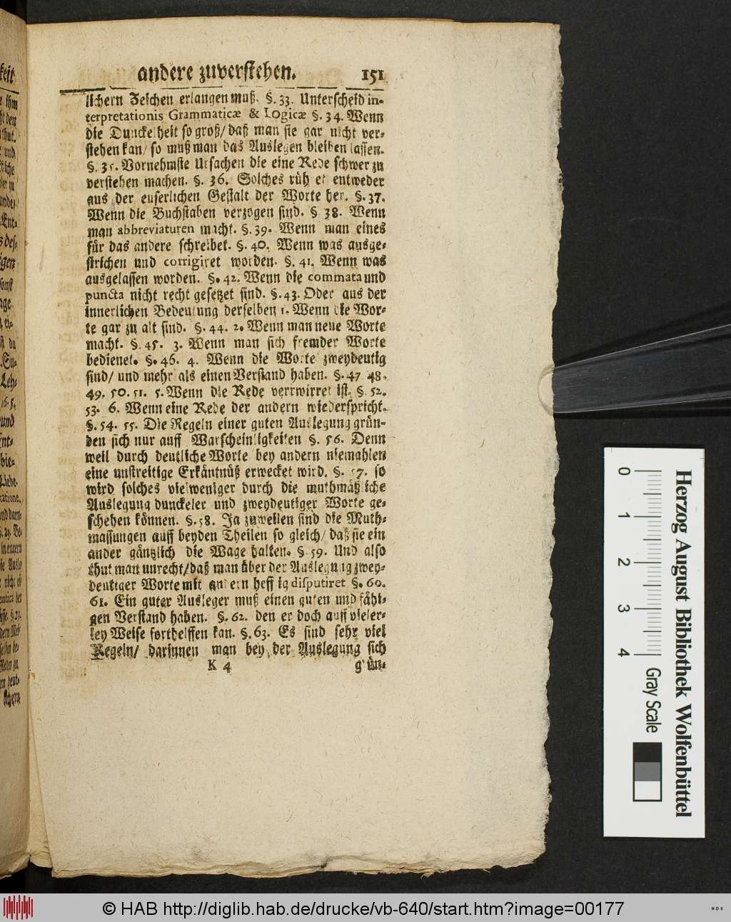 http://diglib.hab.de/drucke/vb-640/00177.jpg