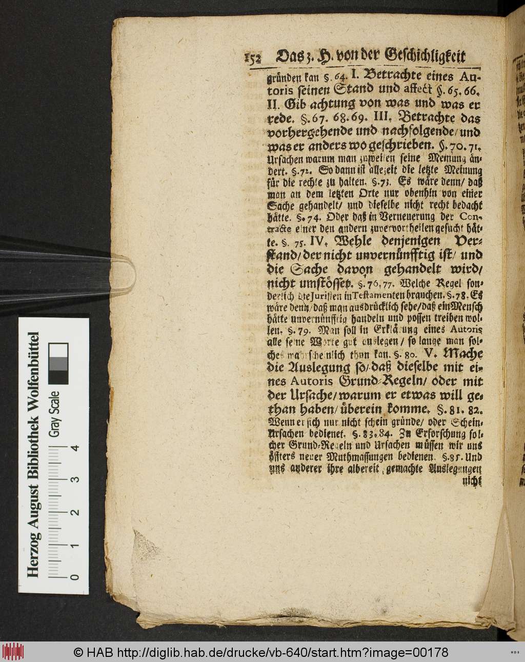 http://diglib.hab.de/drucke/vb-640/00178.jpg
