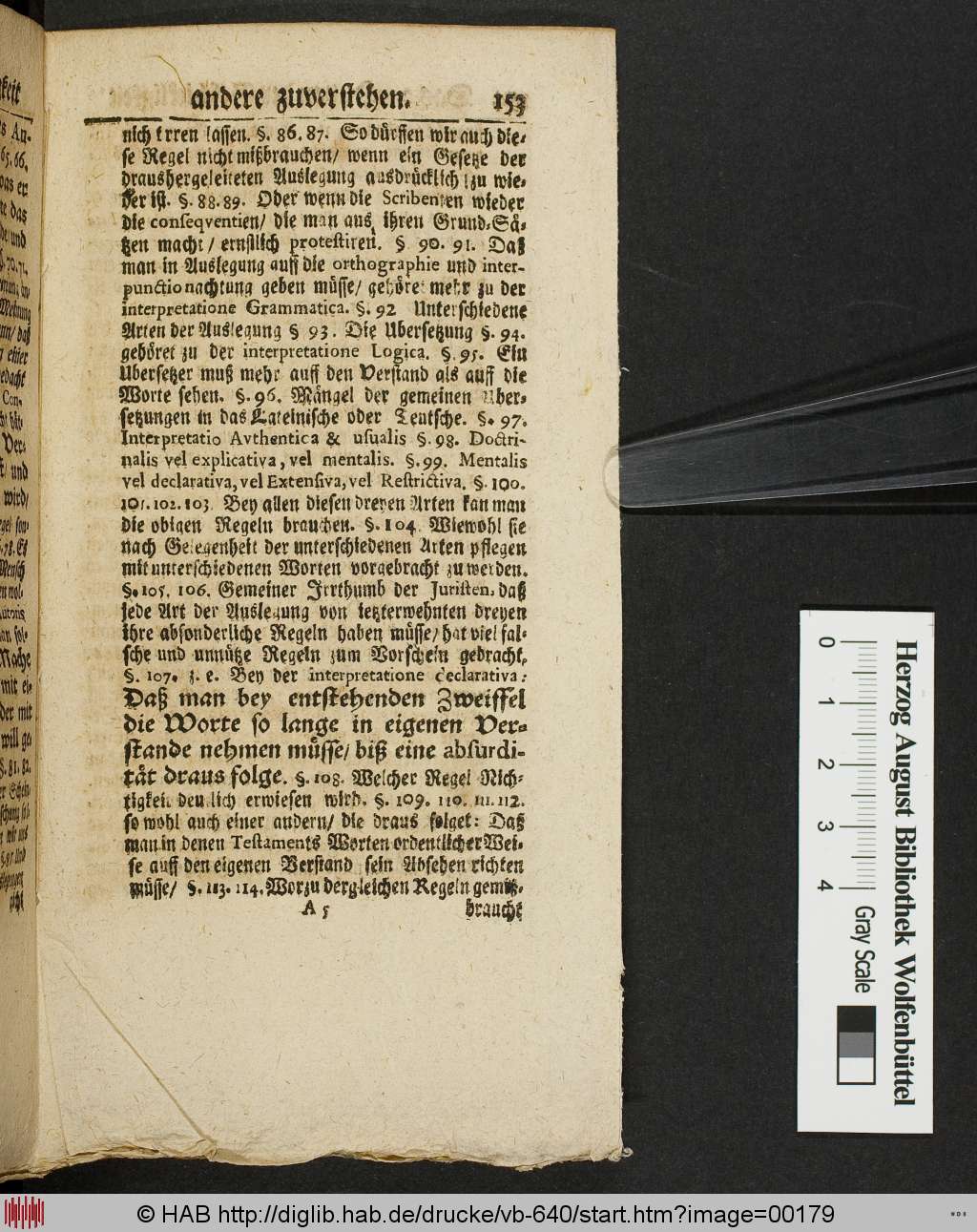 http://diglib.hab.de/drucke/vb-640/00179.jpg