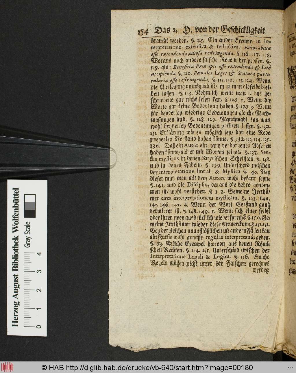 http://diglib.hab.de/drucke/vb-640/00180.jpg