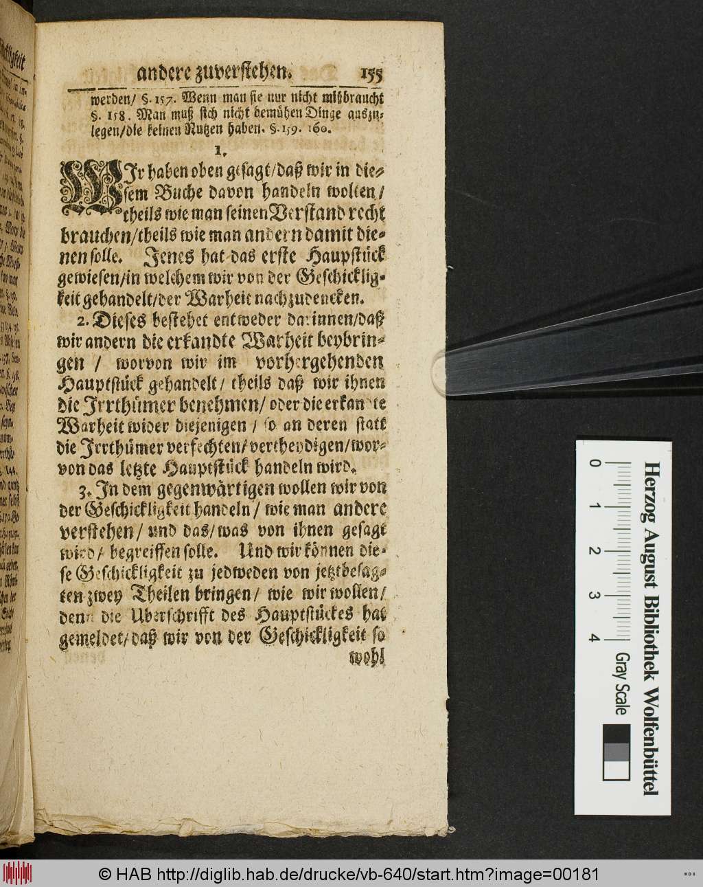 http://diglib.hab.de/drucke/vb-640/00181.jpg