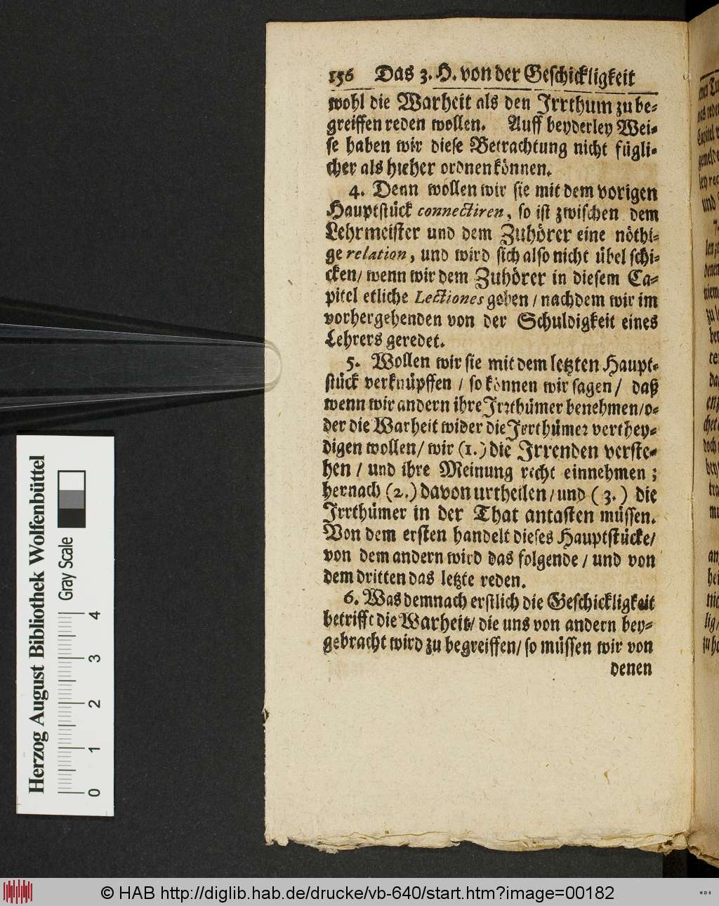 http://diglib.hab.de/drucke/vb-640/00182.jpg