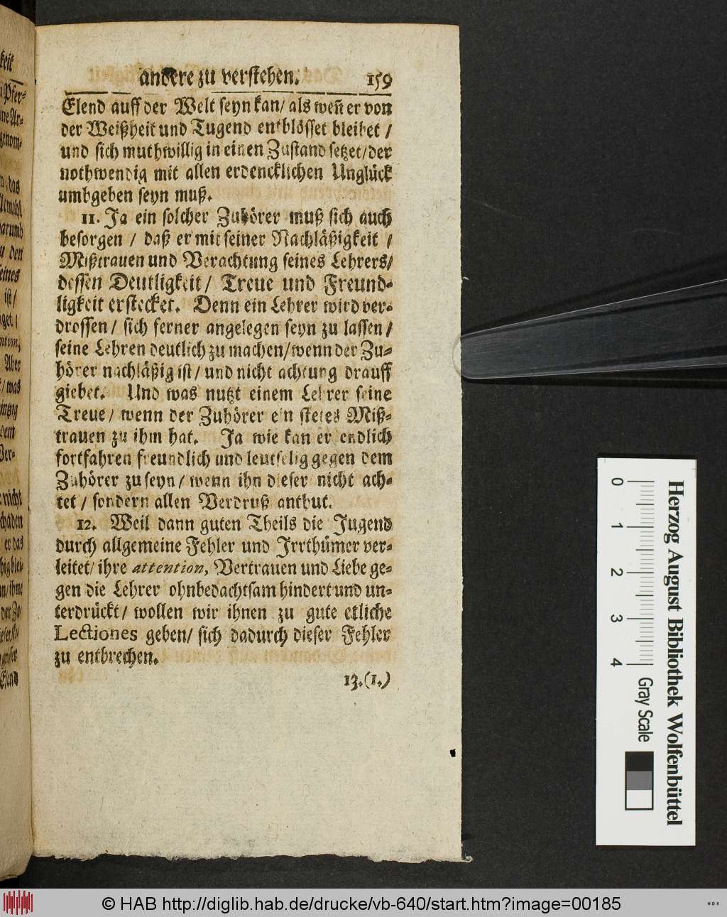 http://diglib.hab.de/drucke/vb-640/00185.jpg