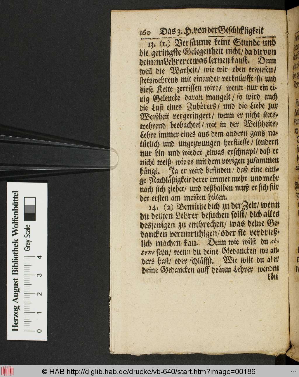 http://diglib.hab.de/drucke/vb-640/00186.jpg