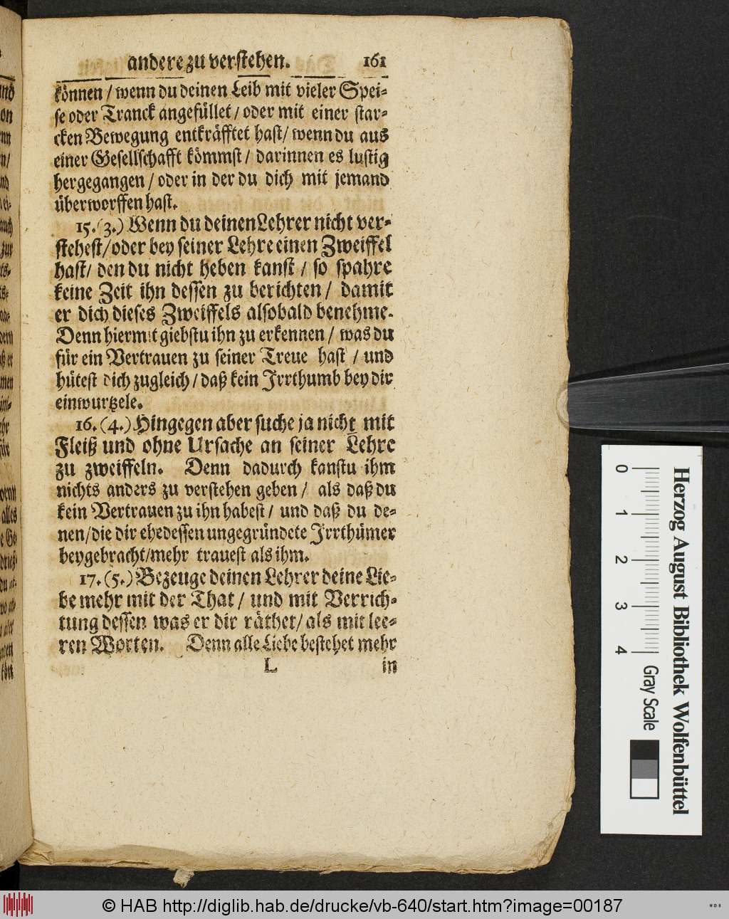 http://diglib.hab.de/drucke/vb-640/00187.jpg
