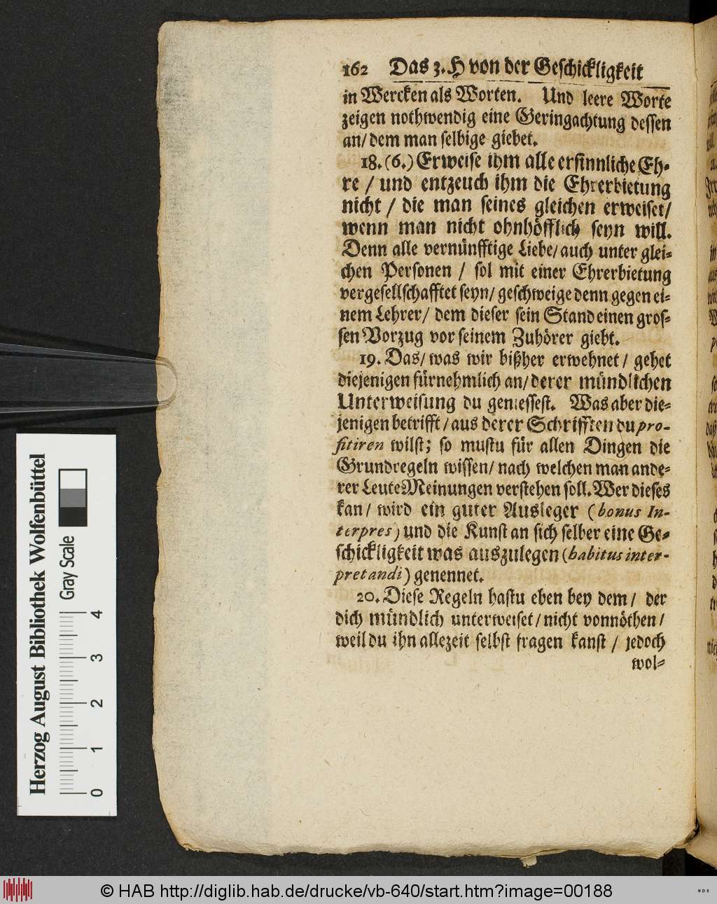 http://diglib.hab.de/drucke/vb-640/00188.jpg