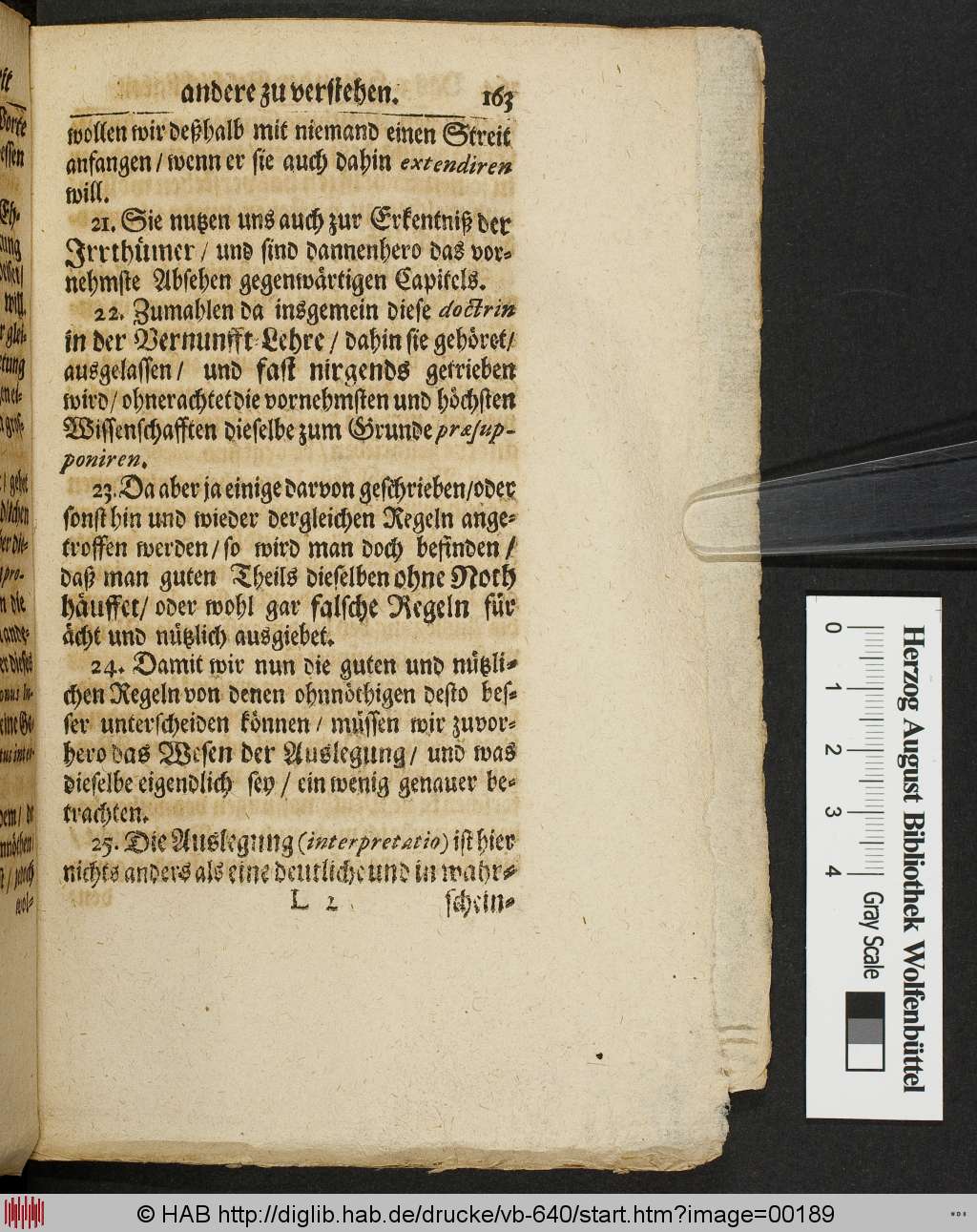http://diglib.hab.de/drucke/vb-640/00189.jpg
