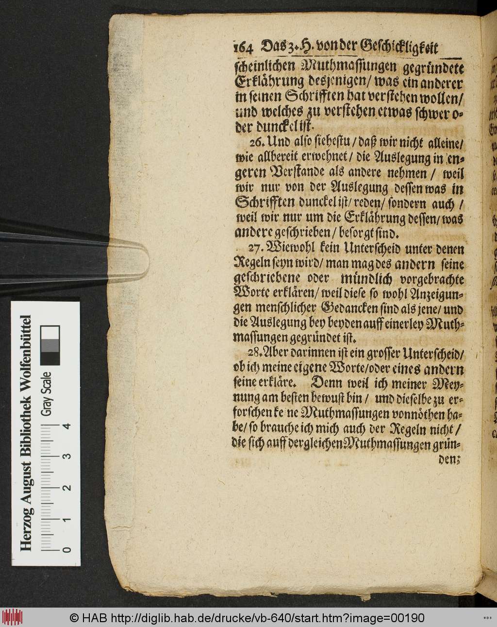 http://diglib.hab.de/drucke/vb-640/00190.jpg