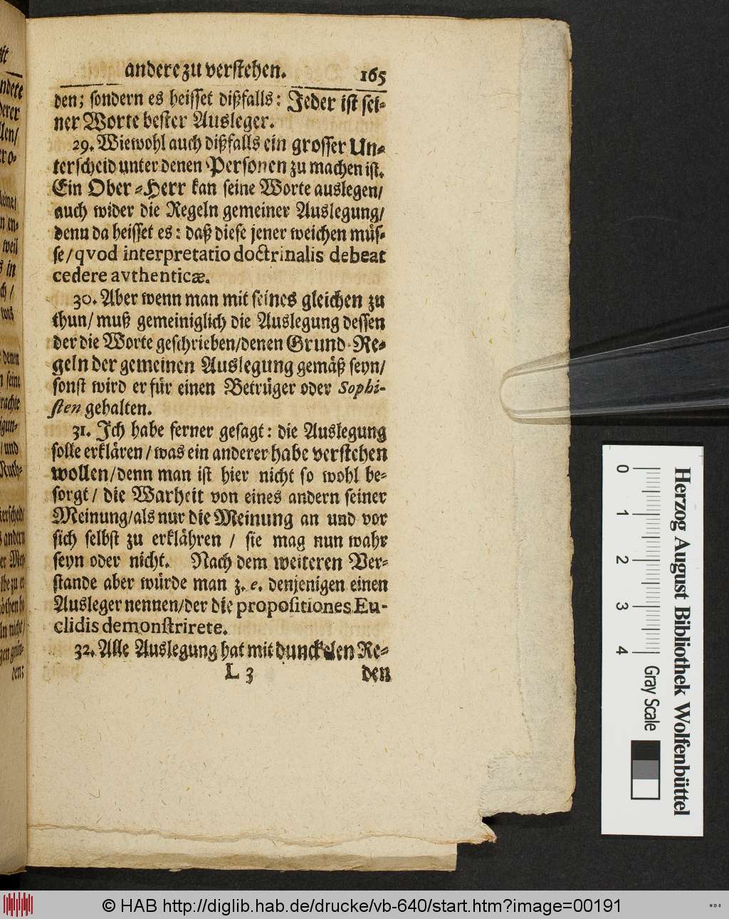 http://diglib.hab.de/drucke/vb-640/00191.jpg