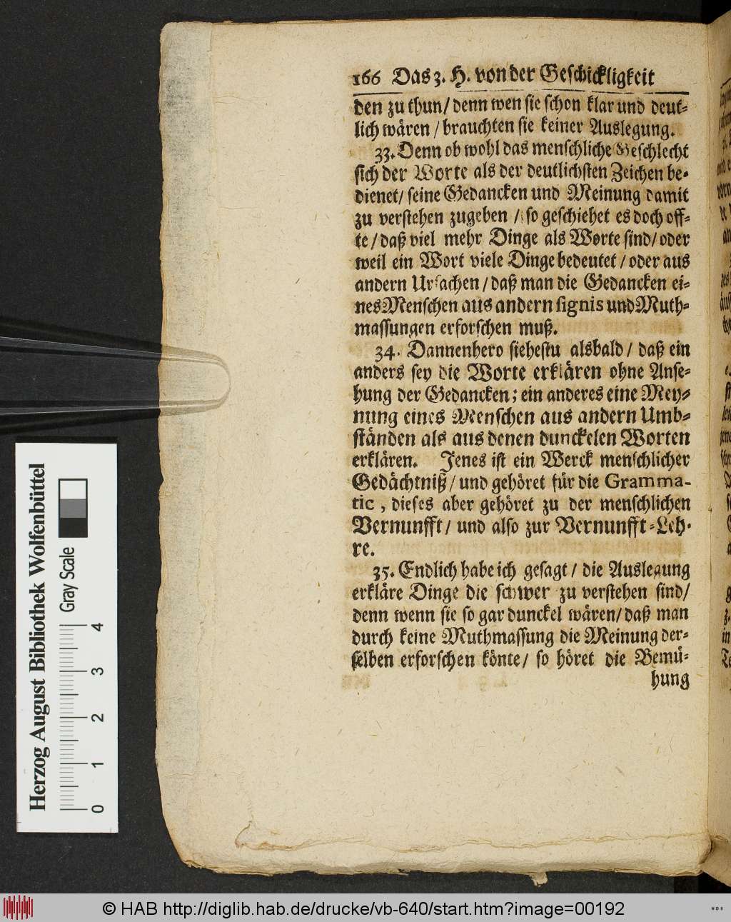 http://diglib.hab.de/drucke/vb-640/00192.jpg