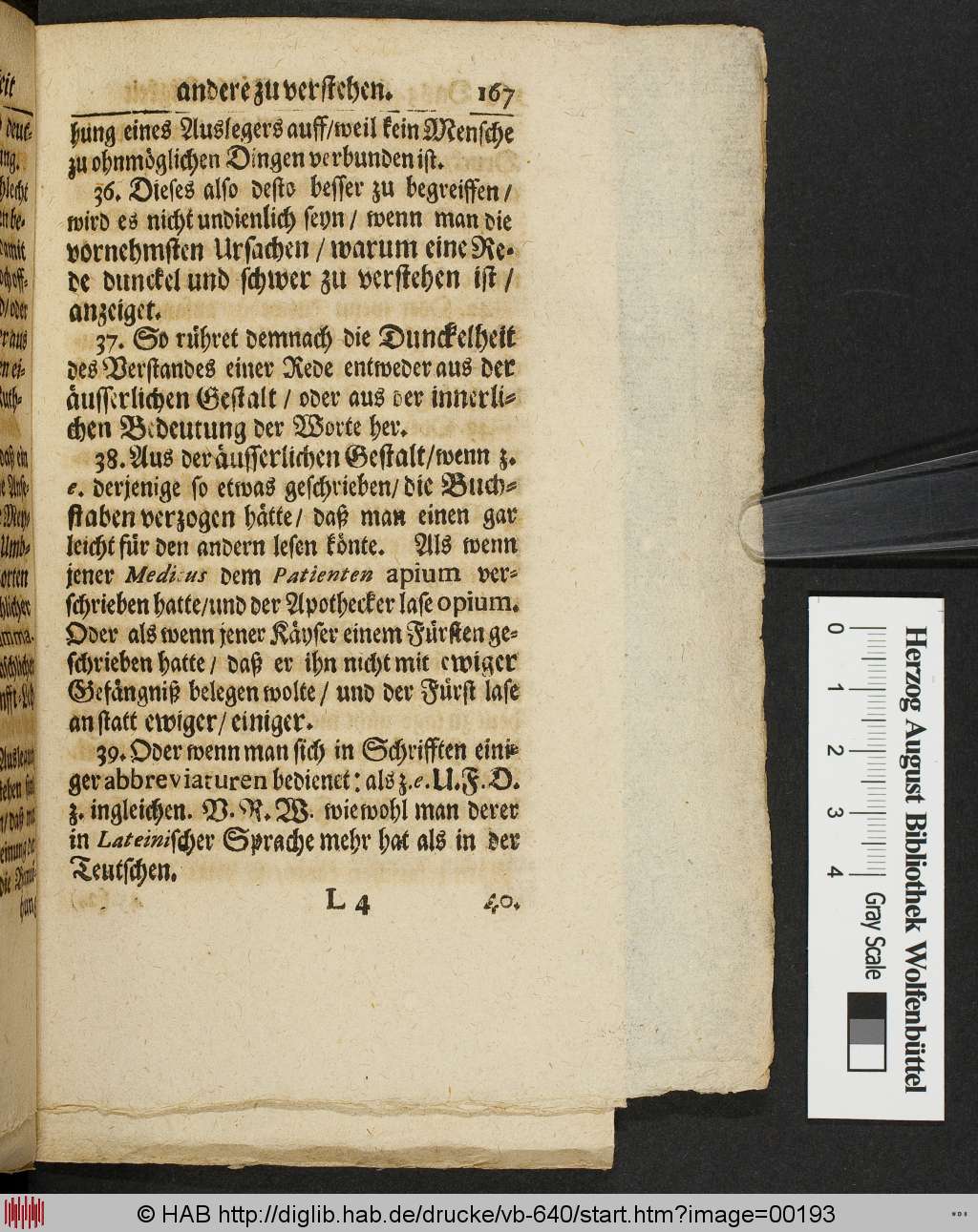 http://diglib.hab.de/drucke/vb-640/00193.jpg