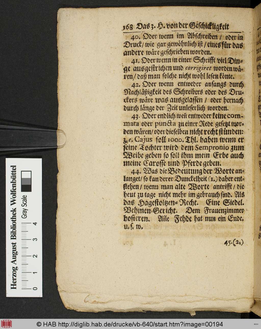 http://diglib.hab.de/drucke/vb-640/00194.jpg