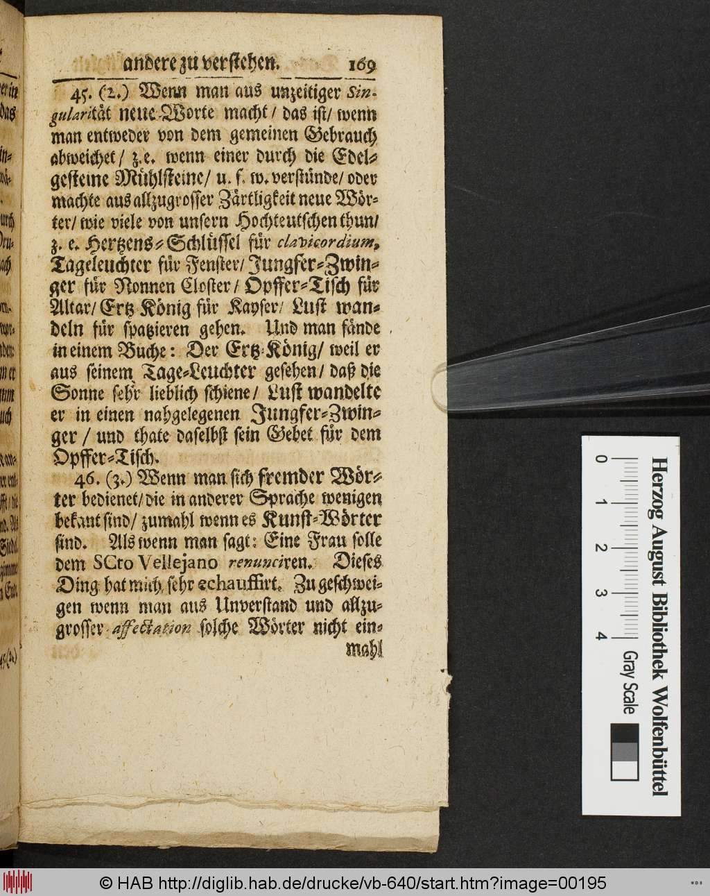 http://diglib.hab.de/drucke/vb-640/00195.jpg