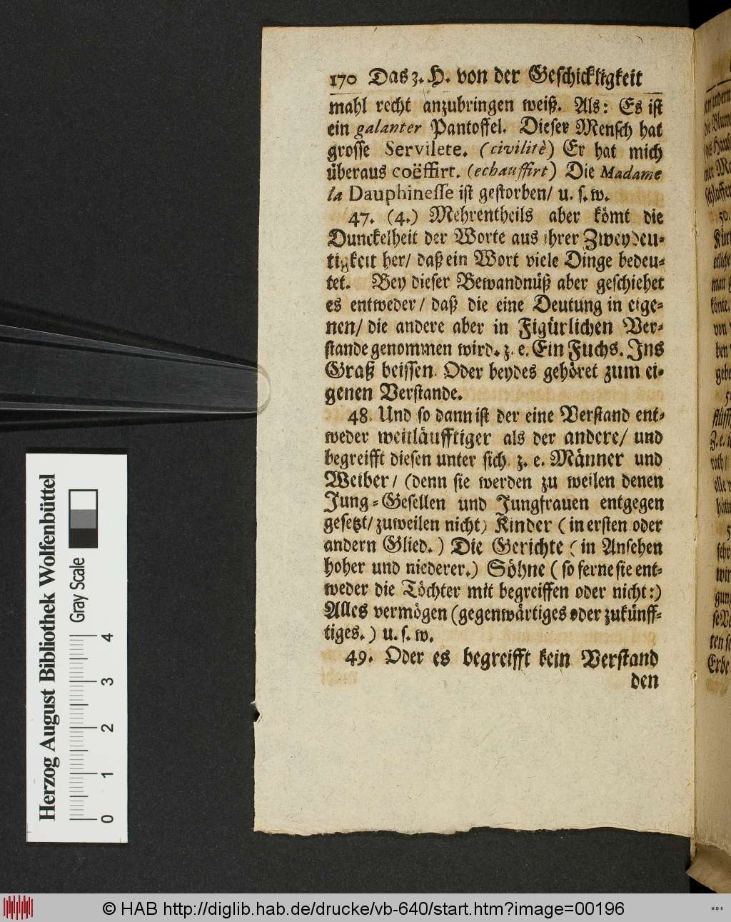 http://diglib.hab.de/drucke/vb-640/00196.jpg