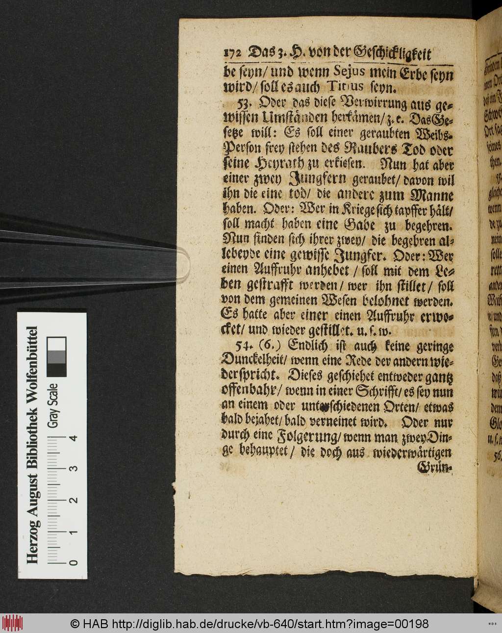 http://diglib.hab.de/drucke/vb-640/00198.jpg