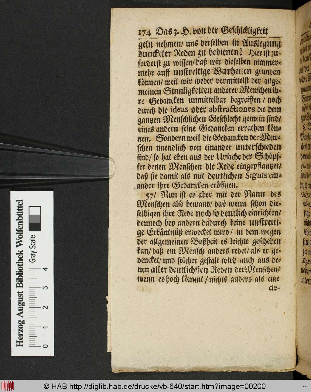 http://diglib.hab.de/drucke/vb-640/00200.jpg