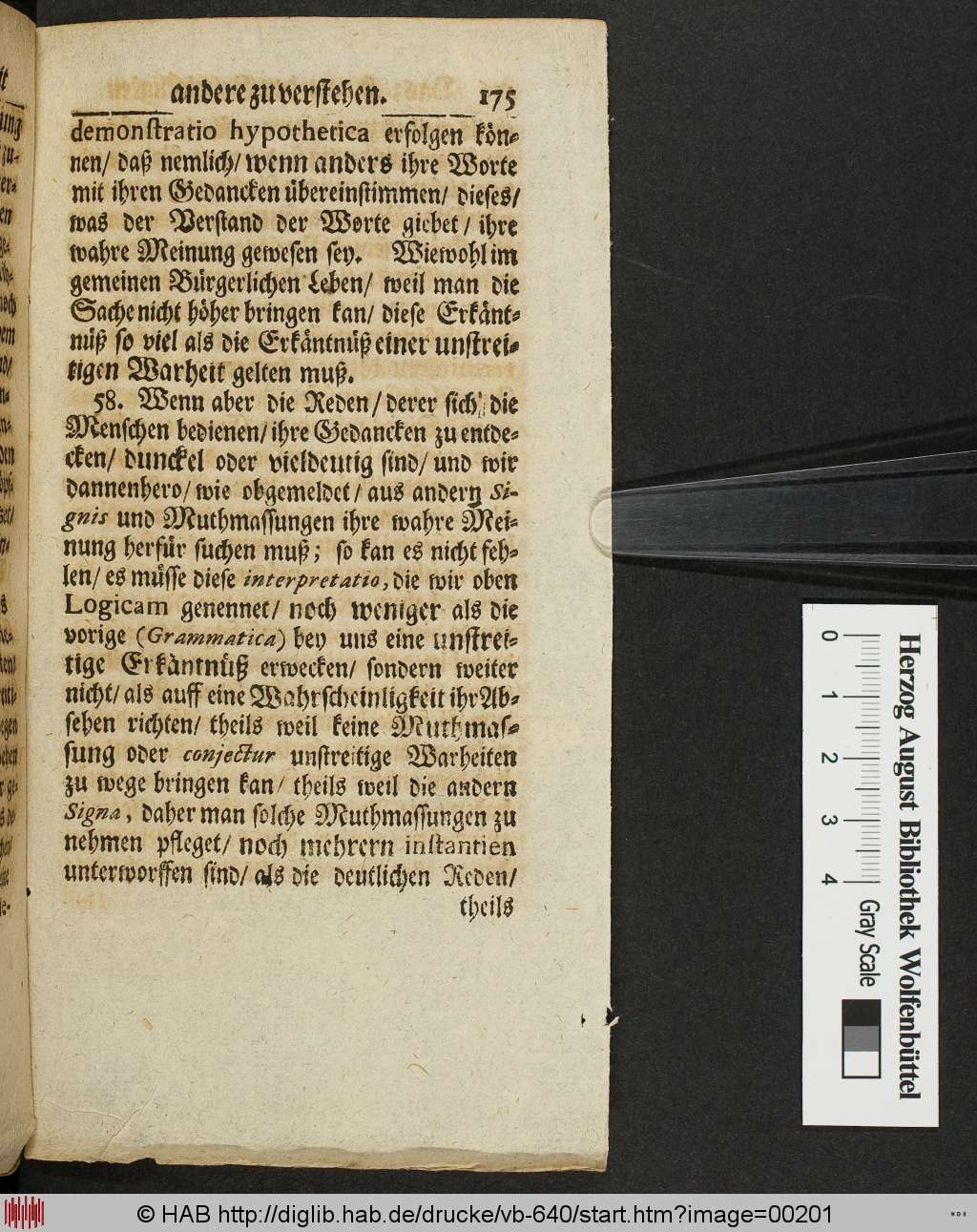 http://diglib.hab.de/drucke/vb-640/00201.jpg