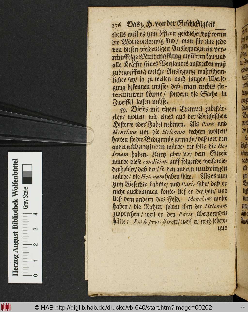 http://diglib.hab.de/drucke/vb-640/00202.jpg