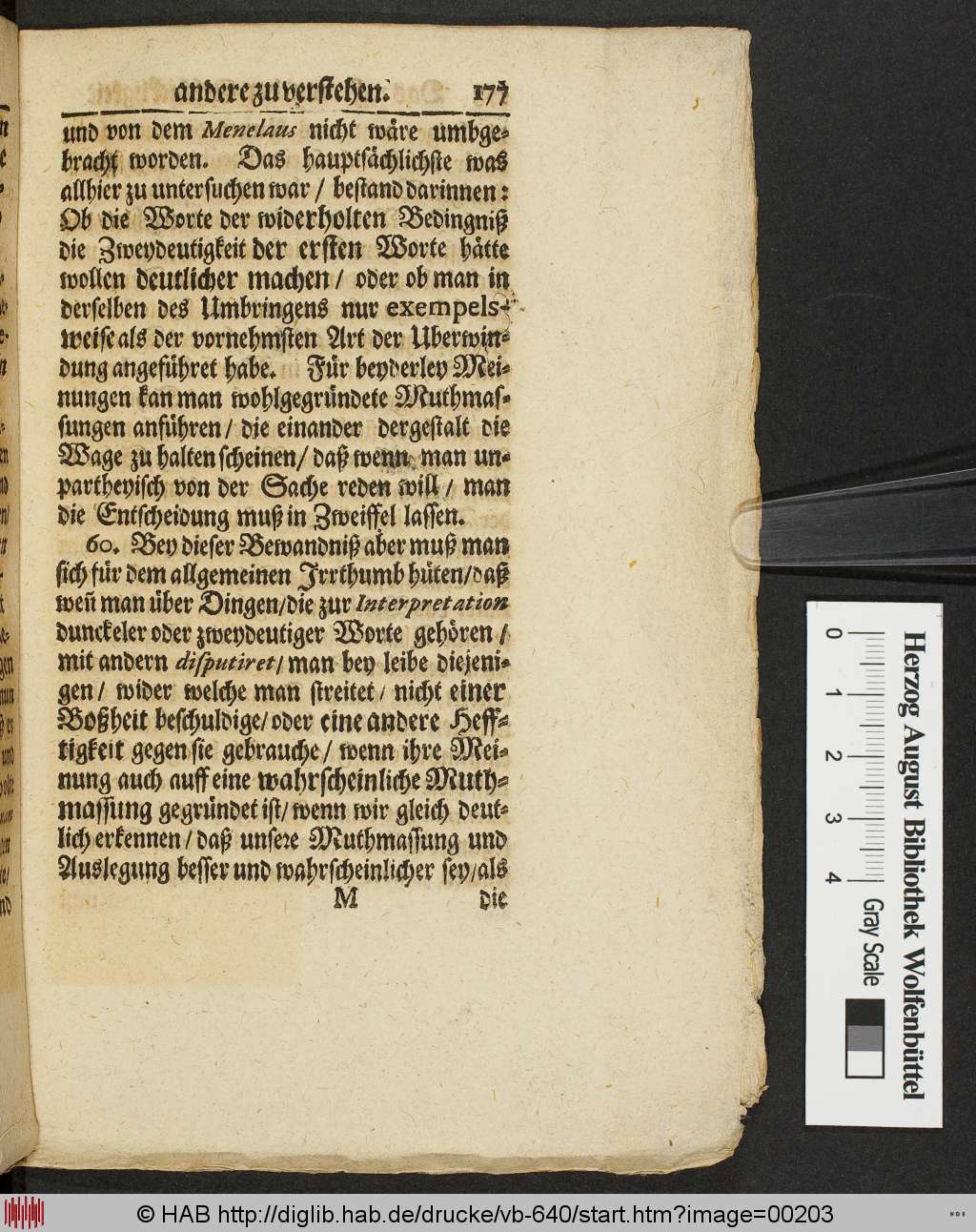 http://diglib.hab.de/drucke/vb-640/00203.jpg