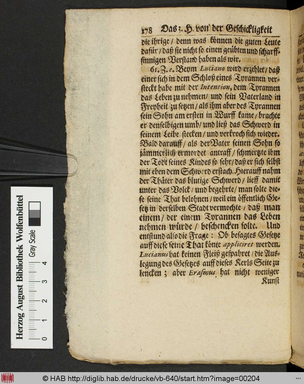 http://diglib.hab.de/drucke/vb-640/00204.jpg