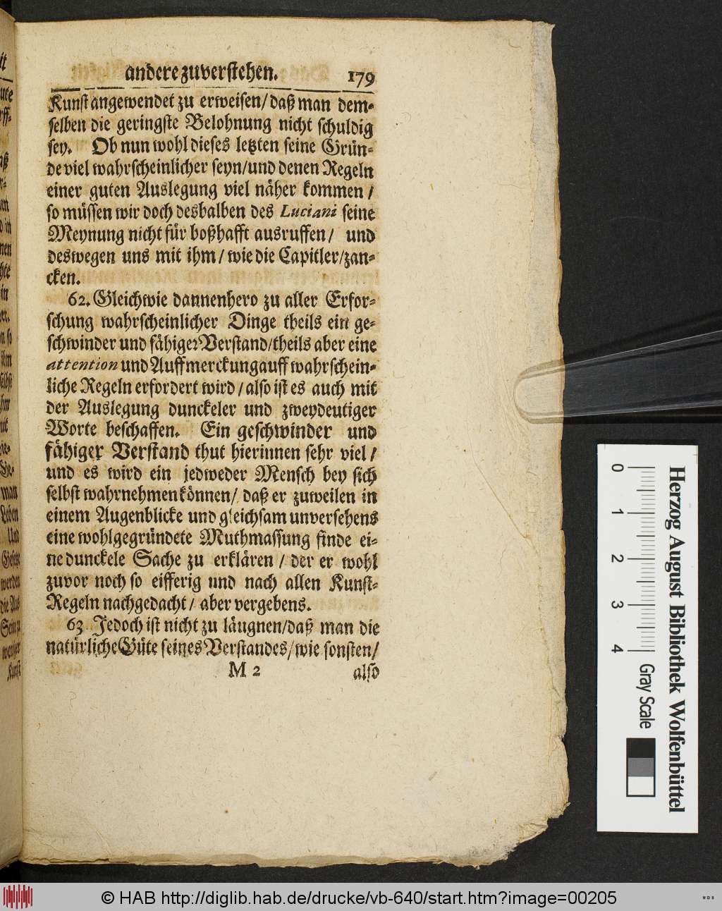 http://diglib.hab.de/drucke/vb-640/00205.jpg