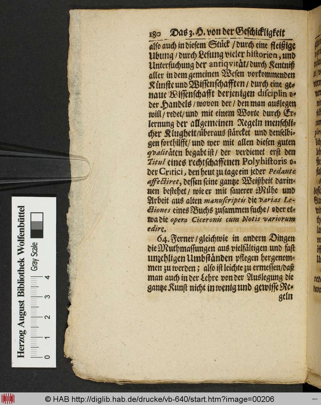 http://diglib.hab.de/drucke/vb-640/00206.jpg
