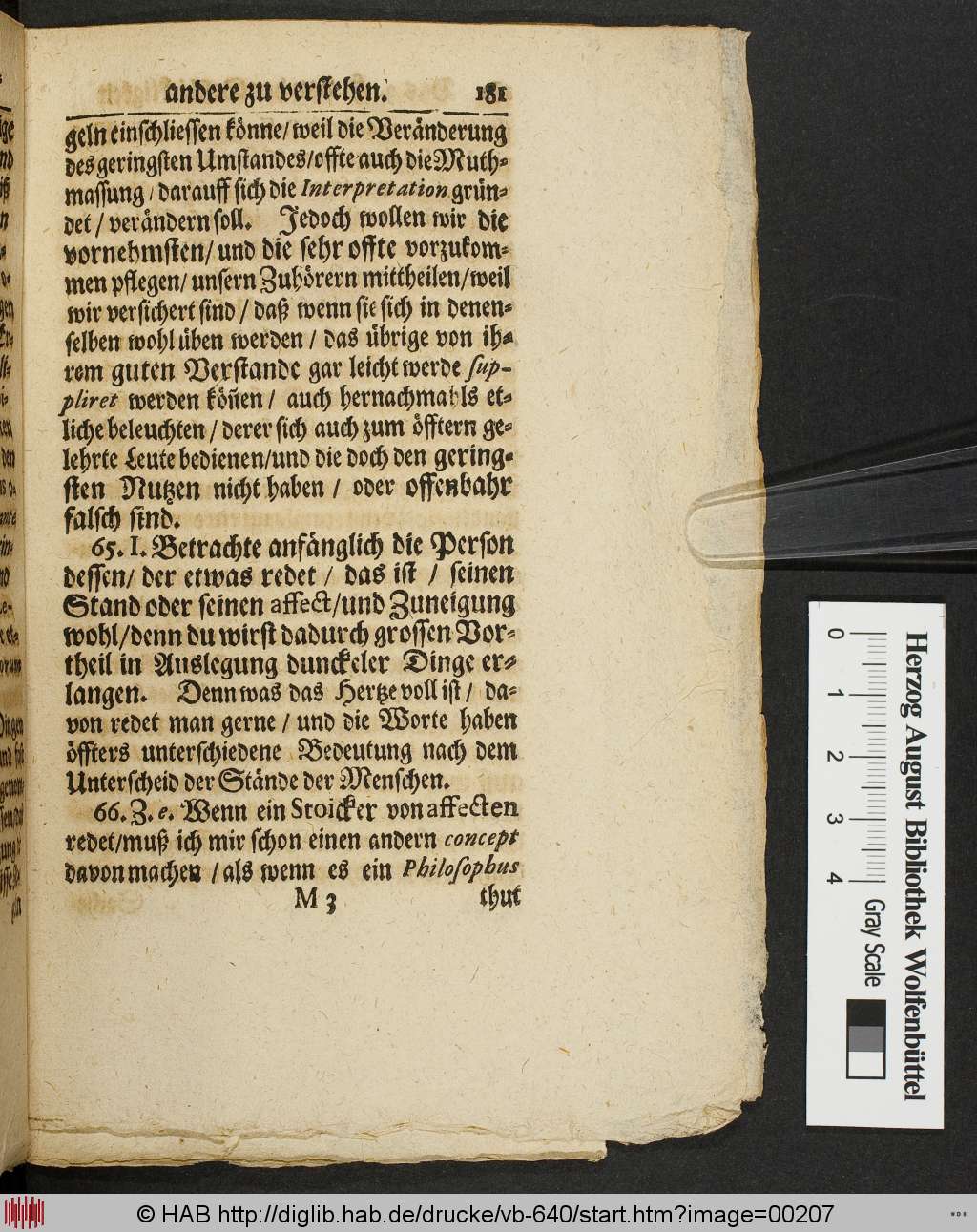 http://diglib.hab.de/drucke/vb-640/00207.jpg
