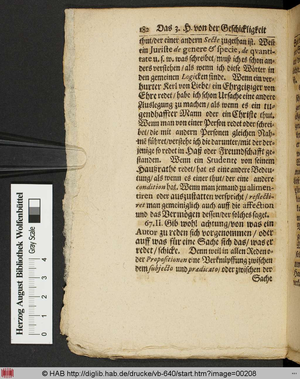 http://diglib.hab.de/drucke/vb-640/00208.jpg