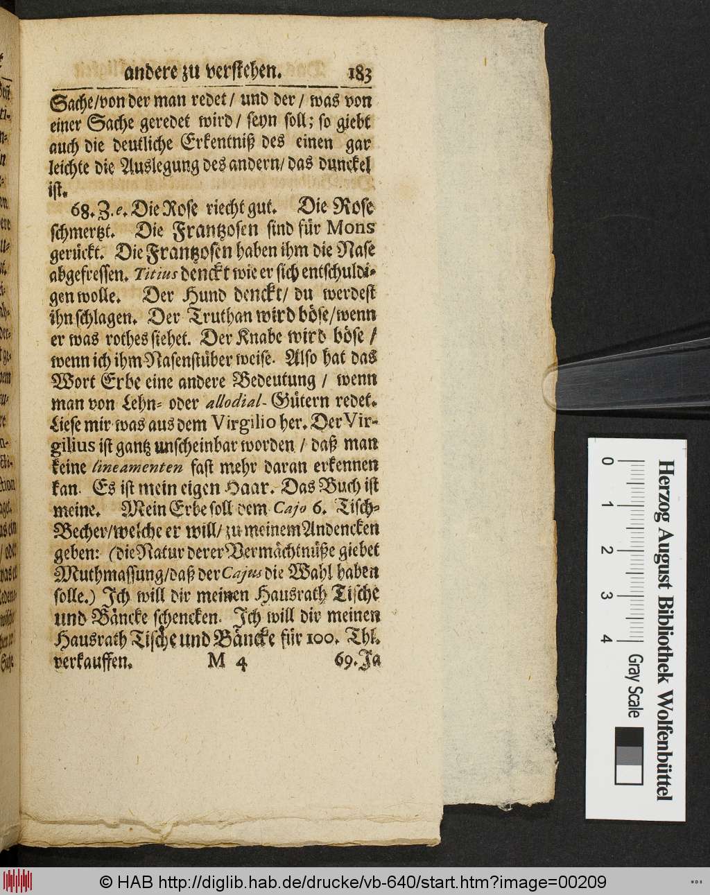 http://diglib.hab.de/drucke/vb-640/00209.jpg