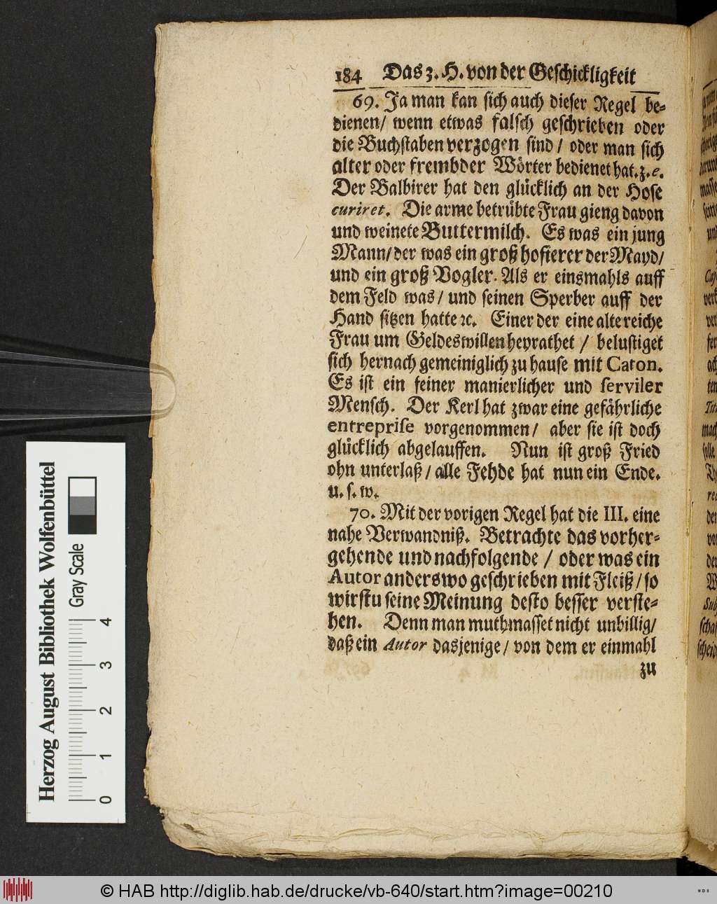 http://diglib.hab.de/drucke/vb-640/00210.jpg