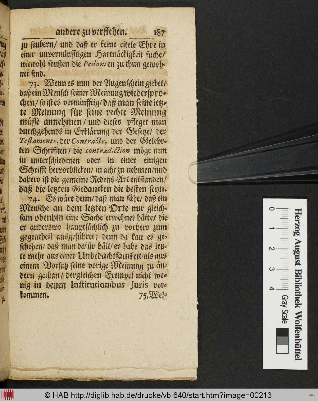 http://diglib.hab.de/drucke/vb-640/00213.jpg