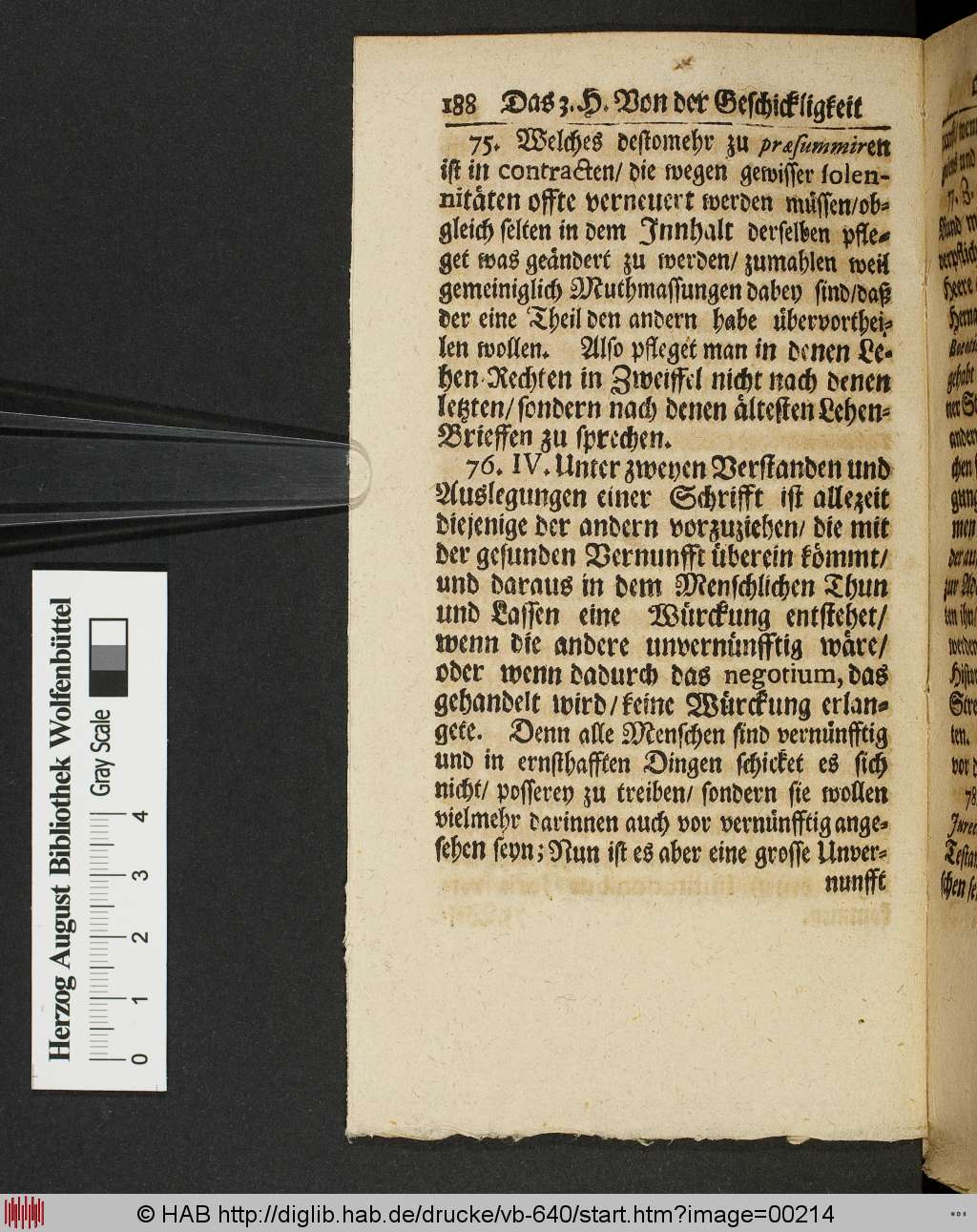 http://diglib.hab.de/drucke/vb-640/00214.jpg