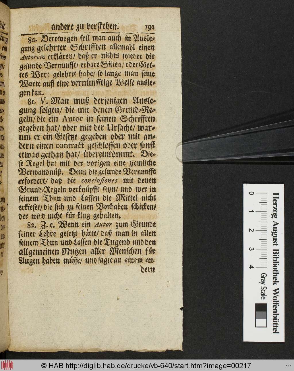 http://diglib.hab.de/drucke/vb-640/00217.jpg