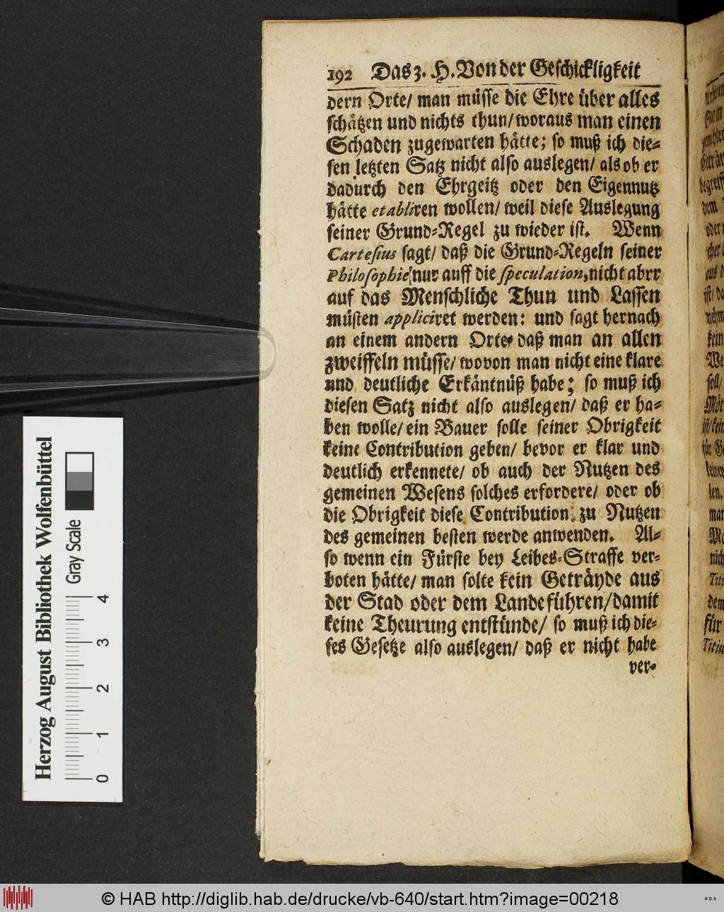 http://diglib.hab.de/drucke/vb-640/00218.jpg
