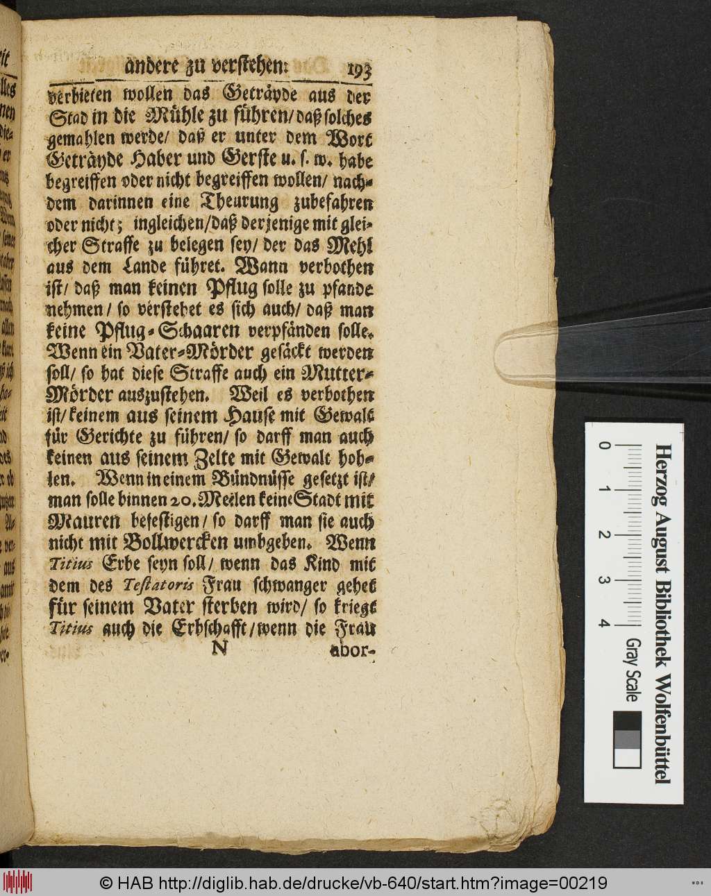 http://diglib.hab.de/drucke/vb-640/00219.jpg