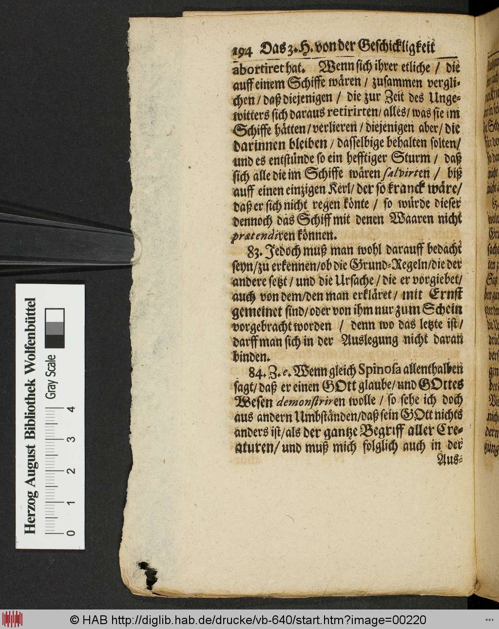 http://diglib.hab.de/drucke/vb-640/00220.jpg