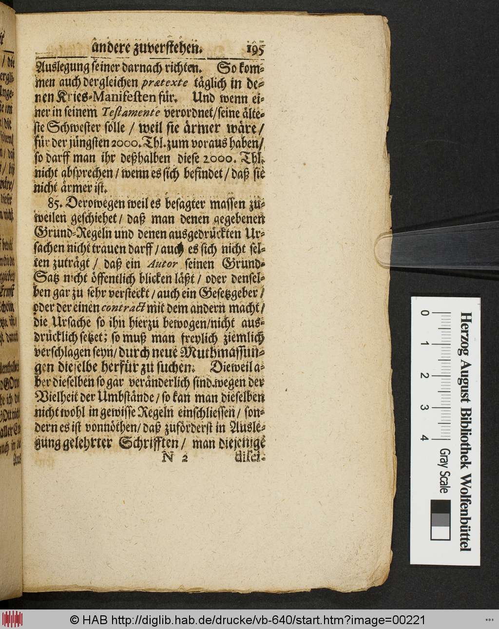 http://diglib.hab.de/drucke/vb-640/00221.jpg