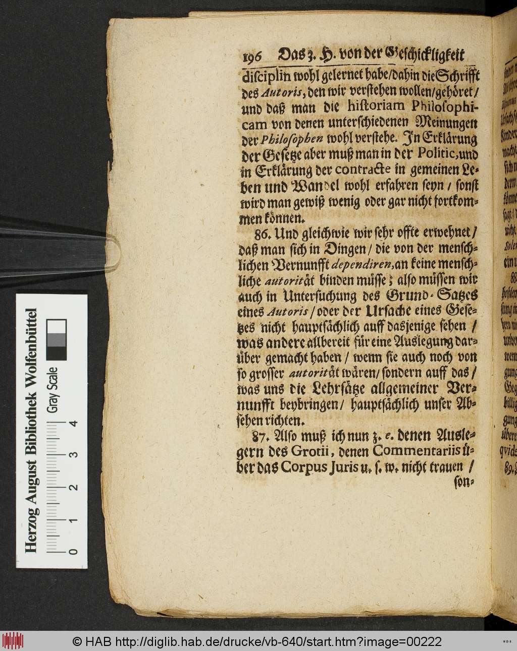 http://diglib.hab.de/drucke/vb-640/00222.jpg