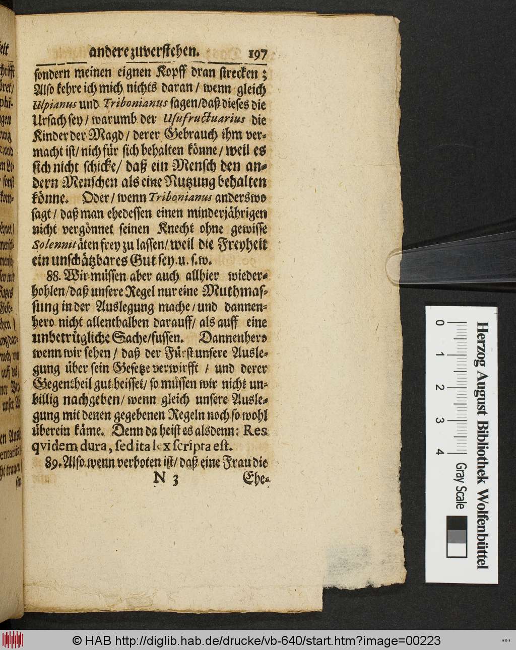 http://diglib.hab.de/drucke/vb-640/00223.jpg