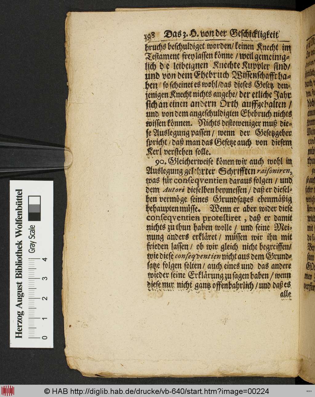 http://diglib.hab.de/drucke/vb-640/00224.jpg