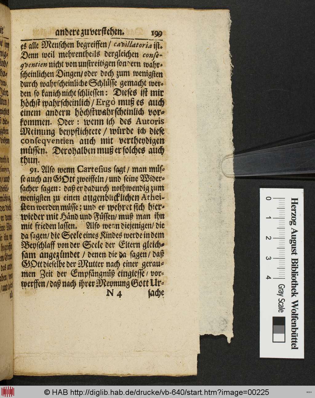 http://diglib.hab.de/drucke/vb-640/00225.jpg