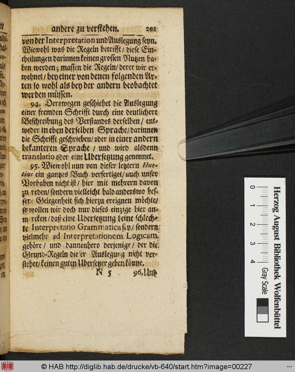http://diglib.hab.de/drucke/vb-640/00227.jpg