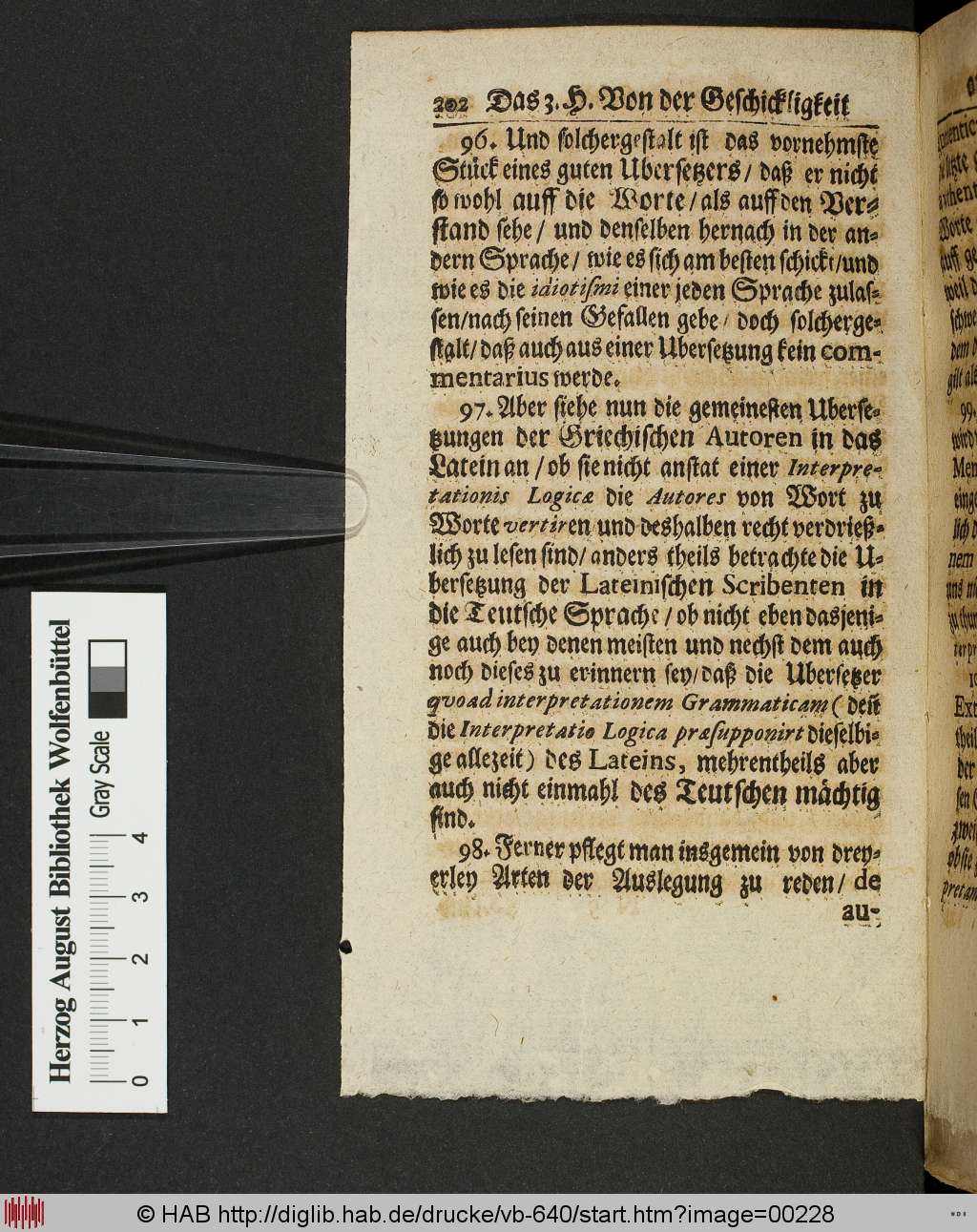 http://diglib.hab.de/drucke/vb-640/00228.jpg